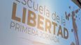 libertarios locales lanzaron su escuela de la libertad libertarios locales lanzaron su escuela de la libertad