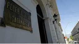 Judiciales rechazaron la oferta salarial y anunciaron un plan de lucha Judiciales rechazaron la oferta salarial y anunciaron un plan de lucha