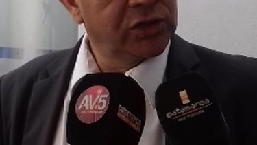 Caso Montes: piden peritar el cuchillo