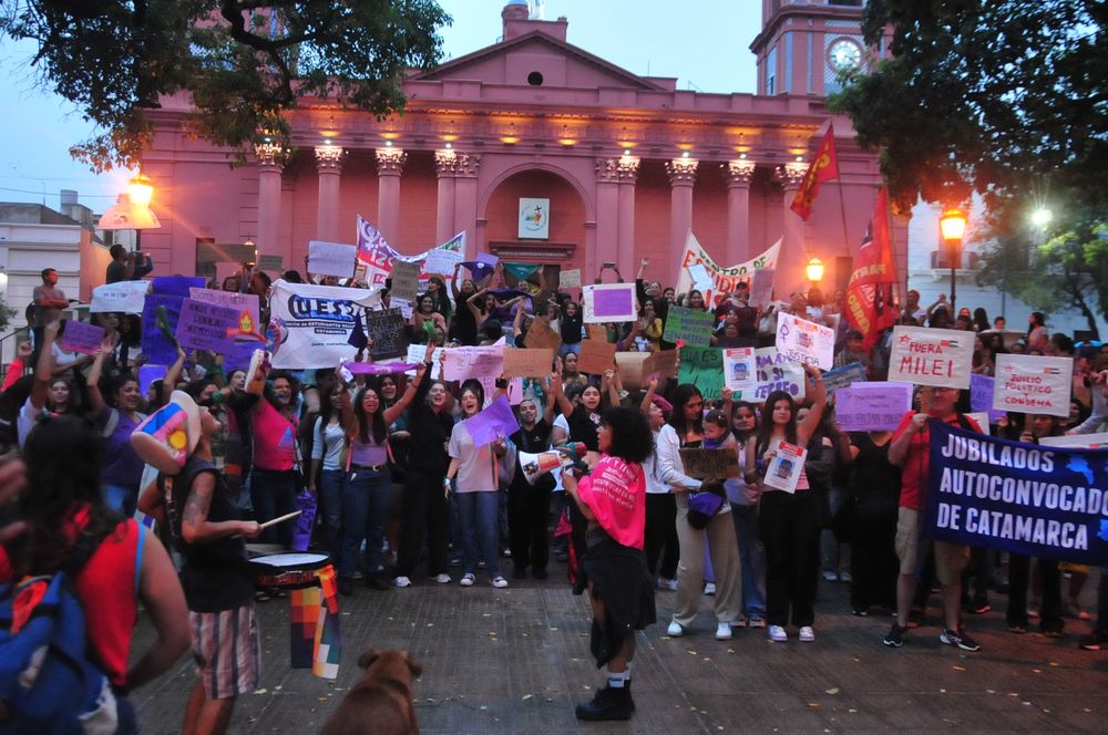 marcha feminista (53).JPG