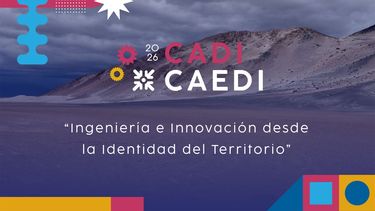 la unca sera sede del encuentro academico y cientifico mas importante del pais