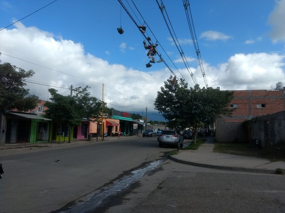 165861.jpg