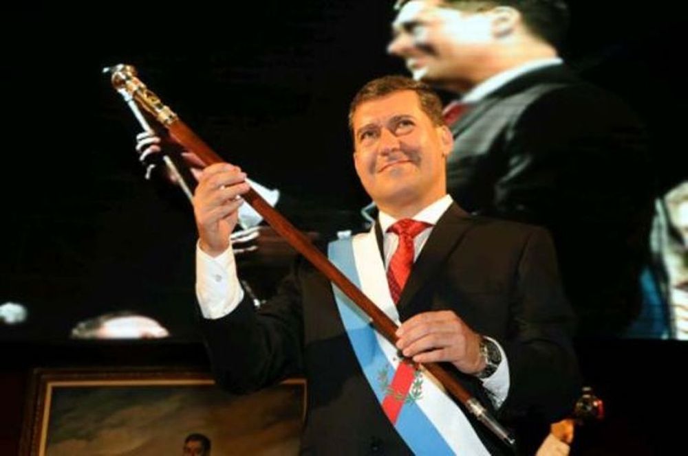 157290.jpg