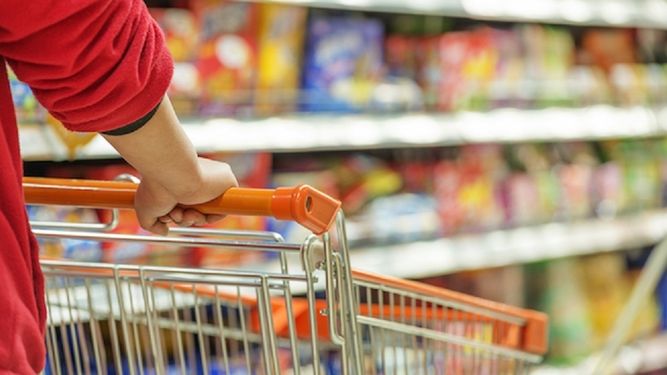 El Gobierno extendería el programa Precios Máximos que alcanza a 2.300 productos