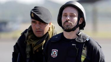 liberaron a perez corradi luego de que estados unidos decidiera no extraditarlo