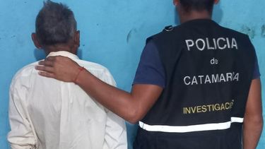 quedo firme la condena contra un abusador