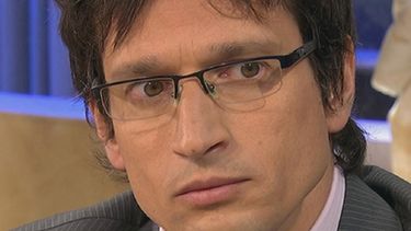 Caso Nisman: el fiscal pidió indagar a Lagomarsino