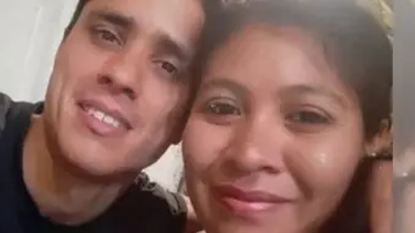 caso angel lopez: detuvieron a la madre y a su pareja por el presunto homicidio agravado