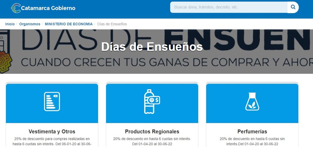 Días de Ensueño.jpg
