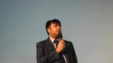 El Estado debe rectificar la situación