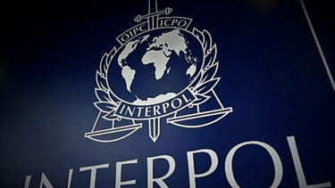 el gobierno amplia la participacion de fuerzas federales en interpol