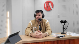 Hay que modificar muchas cosas antes de avanzar  con la implementación  de la jornada completa