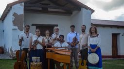 CATA será escenario de un concierto de música barroca, en el cierre de la Semana de los Museos