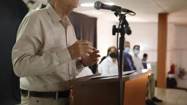 Discriminación tarifaria