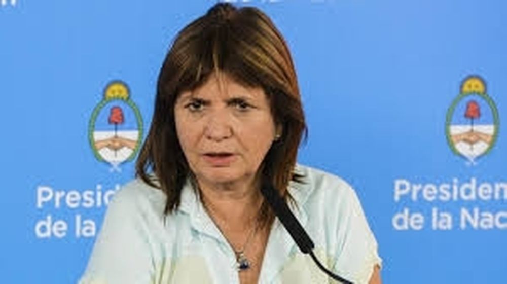 157320.jpg