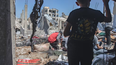 soldados israelies asesinaron a un bebe de 7 meses soldados israelies asesinaron a un bebe de 7 meses
