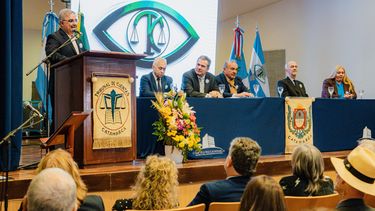 catamarca es sede de un encuentro de argentina y el mercosur para fortalecer la transparencia catamarca es sede de un encuentro de argentina y el mercosur para fortalecer la transparencia