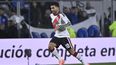 river visita a tigre en cotejo clave para coudet