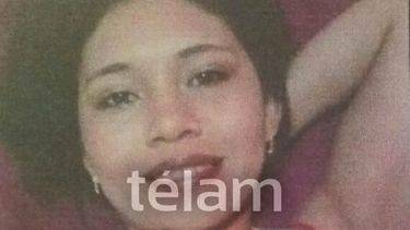 Embarazada de cinco meses fue asesinada y descuartizada