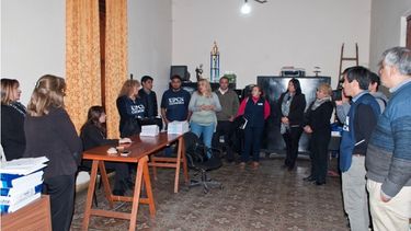 Conflicto en el Boletín Oficial: pedirán la ilegalidad de medidas