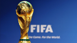 Confirman que el Mundial 2030 será de 64 equipos Confirman que el Mundial 2030 será de 64 equipos