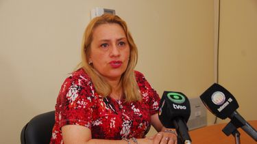 UPCN propone un Convenio Colectivo y ATE analiza medidas