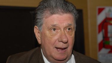 fallecio mardonio diaz martinez