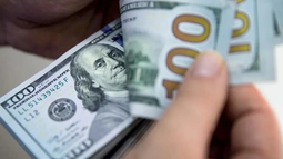 El dólar blue sigue imparable: superó los $ 1.500 y llegó a un nuevo récord
