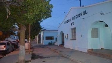 Detenidos por agredir a un hombre y a un policía en La Paz