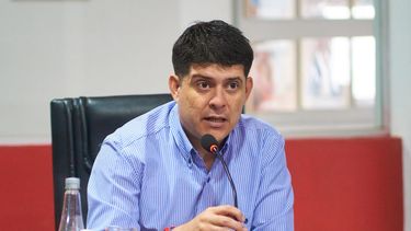 Planteo opositor por demanda millonaria contra el municipio