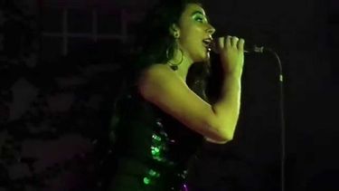 El ciclo “Somos cultura” sigue recorriendo la provincia