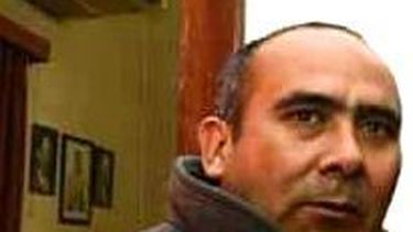 Denuncian por amenazas y estafa a un concejal