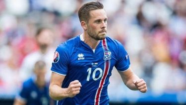 islandia, rival de argentina, fue la primera en confirmar los 23