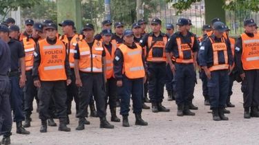 Desde la izquierda piden que la UNCA repudie el accionar violento de Gerardo Morales