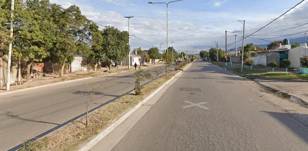 avenida choya.png