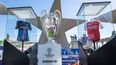 Espectáculo. El PSG y el Arsenal serán los protagonistas de uno de los eventos más importantes del mundo. Espectáculo. El PSG y el Arsenal serán los protagonistas de uno de los eventos más importantes del mundo.