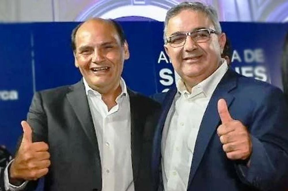 Gustavo-Saadi-Raul-Jalil-.jpg