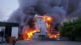 rusia desato un feroz bombardeo contra kiev con 690 misiles y drones rusia desato un feroz bombardeo contra kiev con 690 misiles y drones