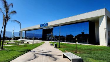 el nodo tecnologico lanza su oferta de cursos presenciales 2026
