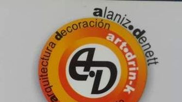 Niegan que Alanís Denett sea arquitecta