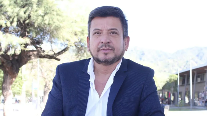 Prometieron ajuste contra la casta y será contra los jubilados y la gente