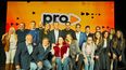 Encuentro PRO. Natalia Saseta y Enrique Cesarini participaron de la reunión con Macri en Mendoza. Encuentro PRO. Natalia Saseta y Enrique Cesarini participaron de la reunión con Macri en Mendoza.