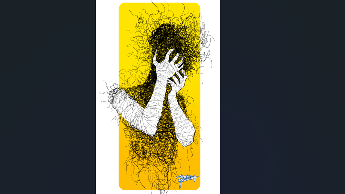 La reacción del statu quo