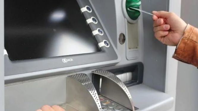 Cronograma de pago de sueldos