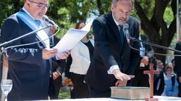 El ENRE perdió su esencia cuando las empresas pasaron a depender del Estado