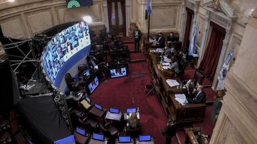 Díaz Martínez: “Ser Juez Federal es un desafío que me emociona”