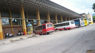 El Gobierno pagó a las empresas transportistas