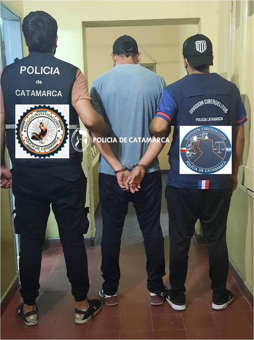 Div. Ciberdelitos.jpg