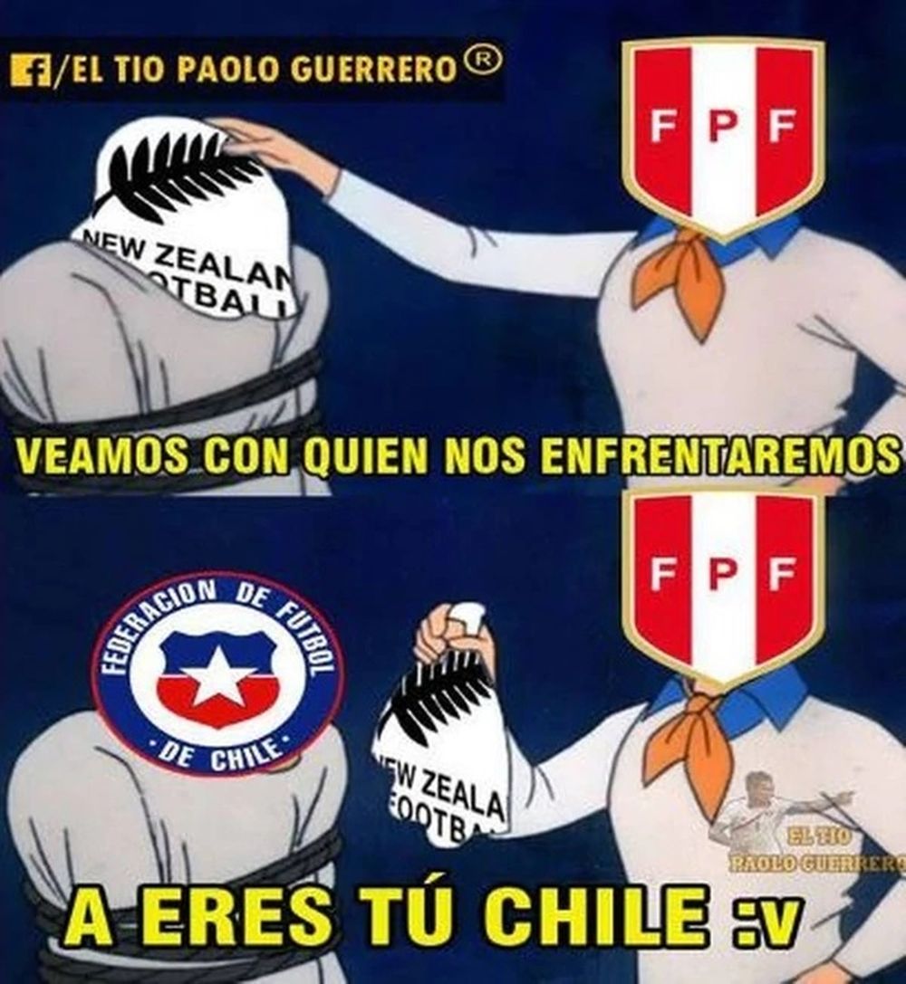 120035.jpg