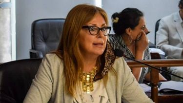 reeleccion indefinida: piden que la corte de justicia se pronuncie sobre su legalidad